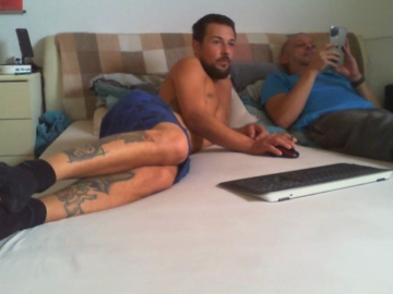 monkey_D_ruf_93  21-07-2021 Recorded Video Naked